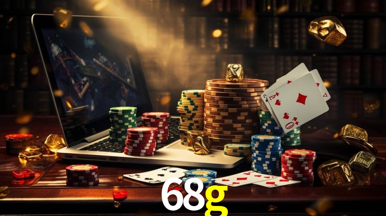 Experiência VIP 68g
