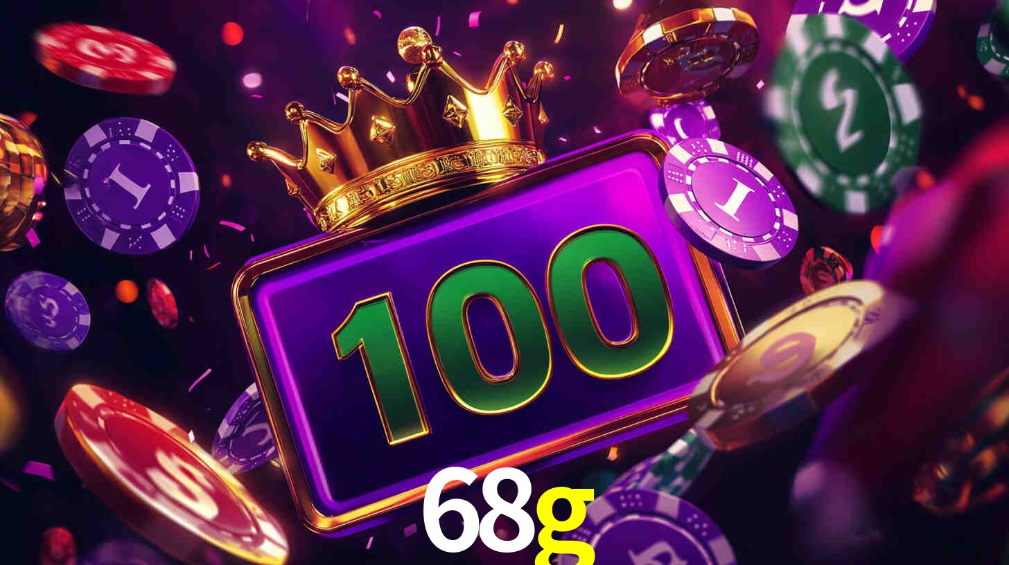 Roulette Table 68g