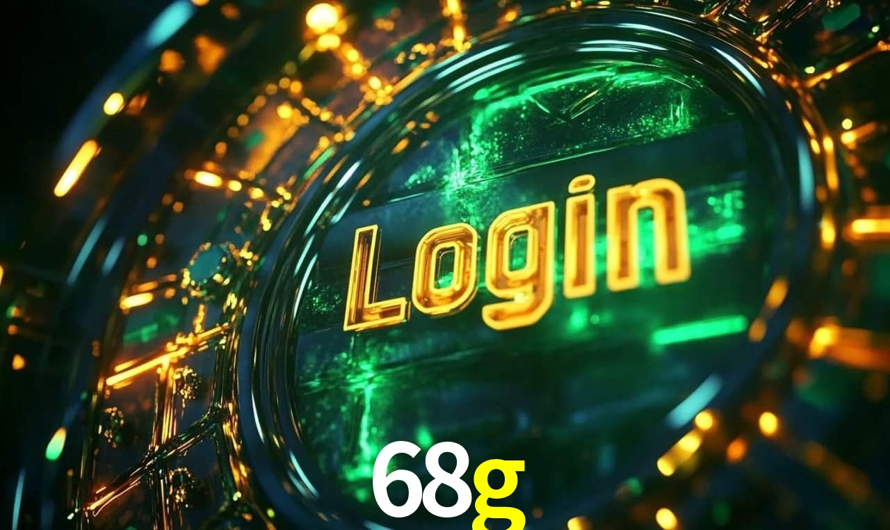 68g - App Compatibility