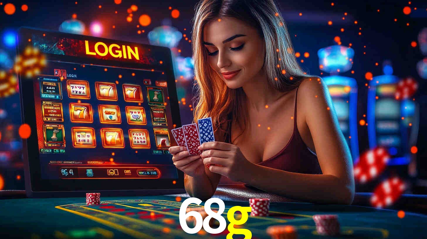 68g bet