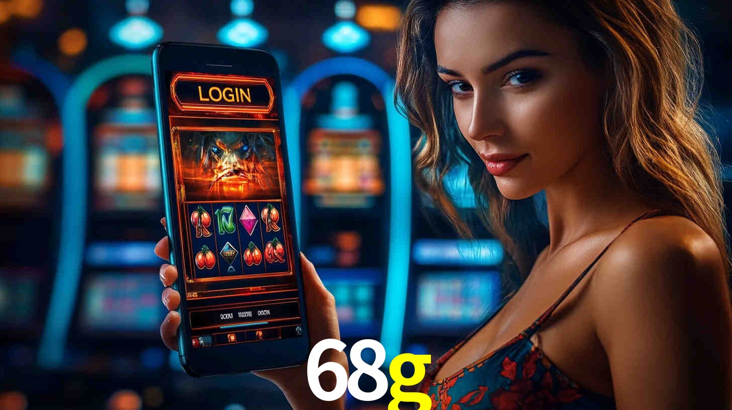 68g,68g.com