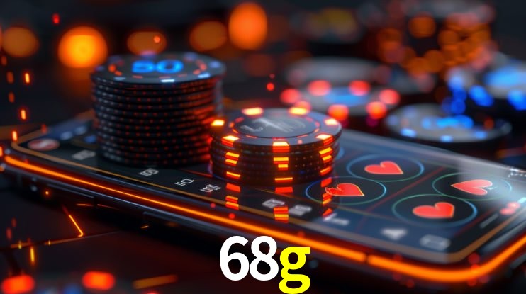Games Directory 68g