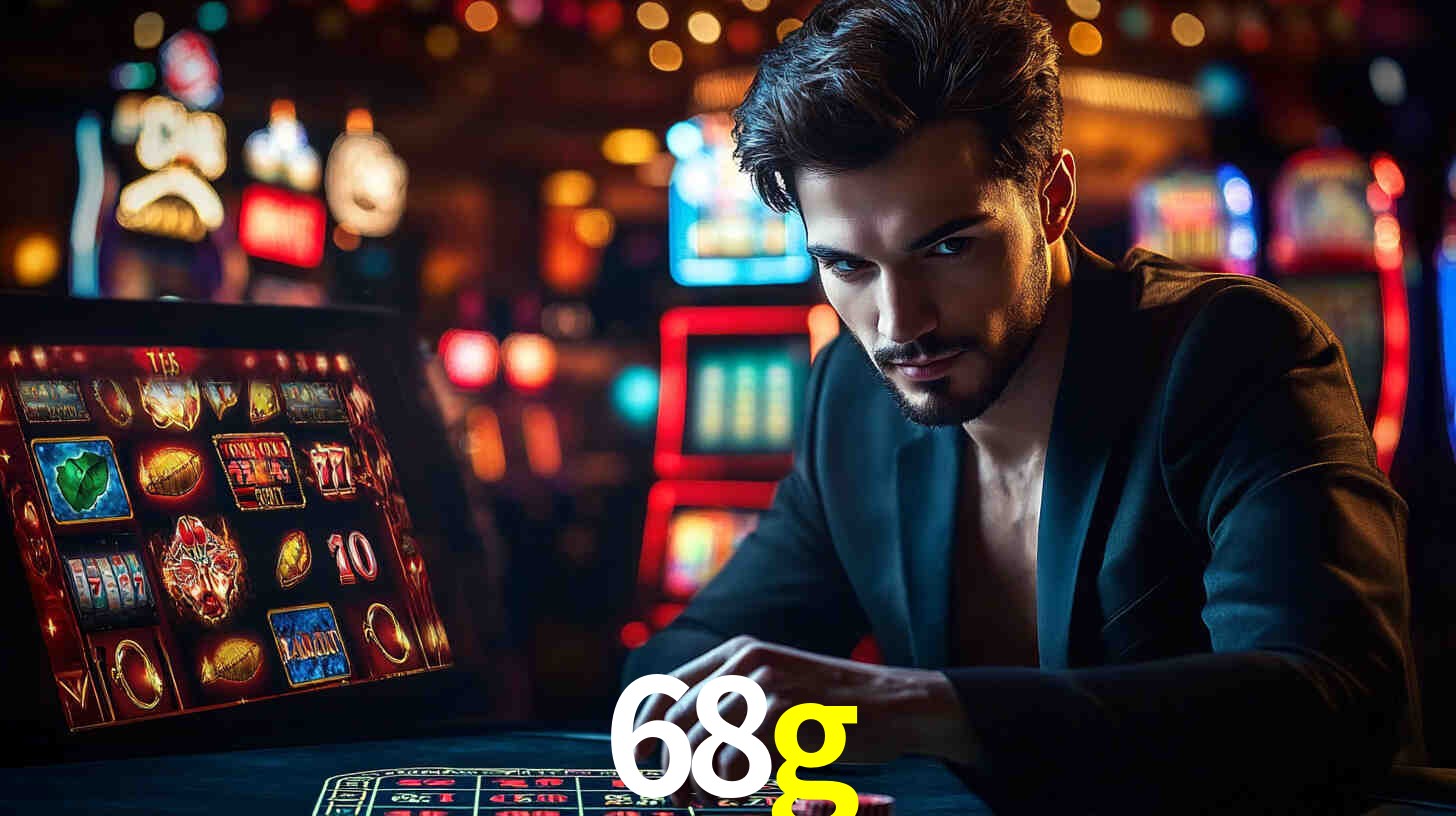 68g,68g.com