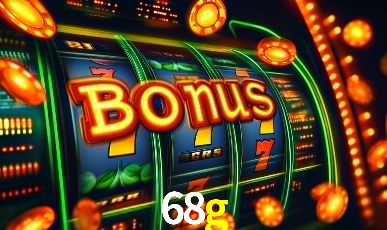 Tennis Betting 68g