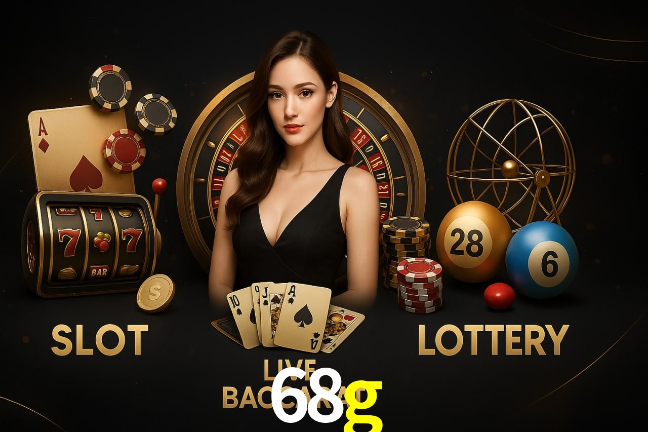 68g Belo Horizonte - Promo Tips