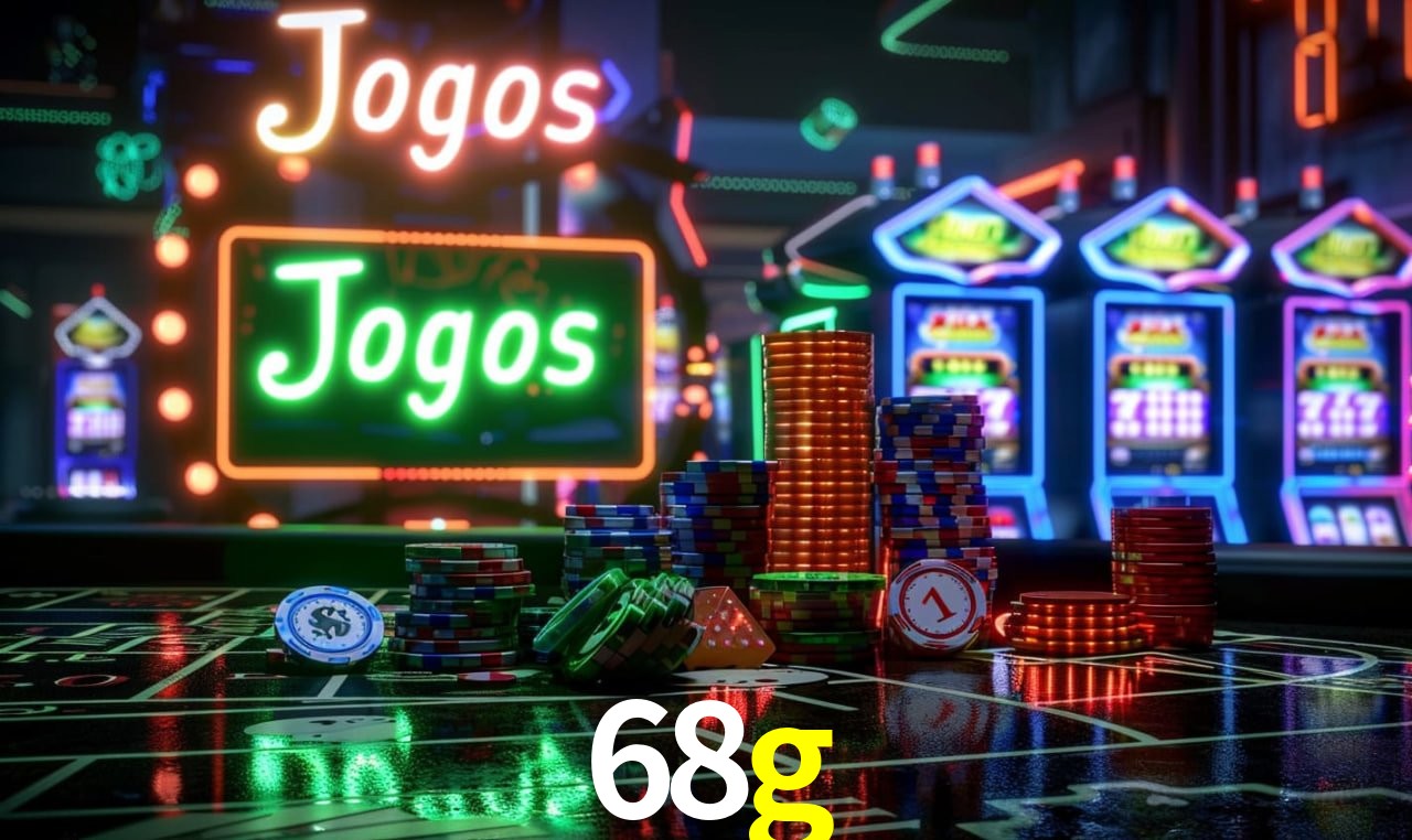 68g