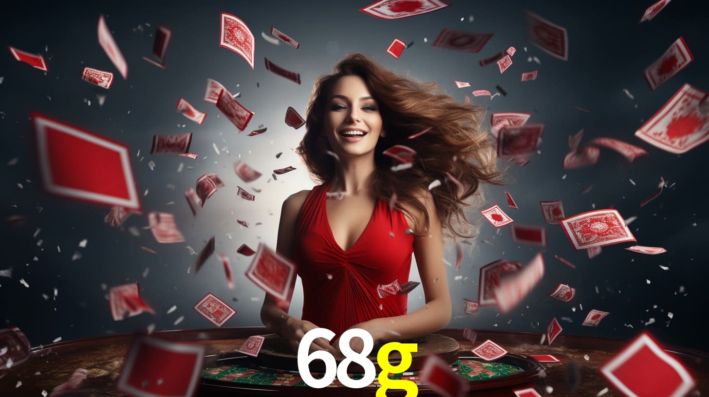 Crash Games Strategies 68g