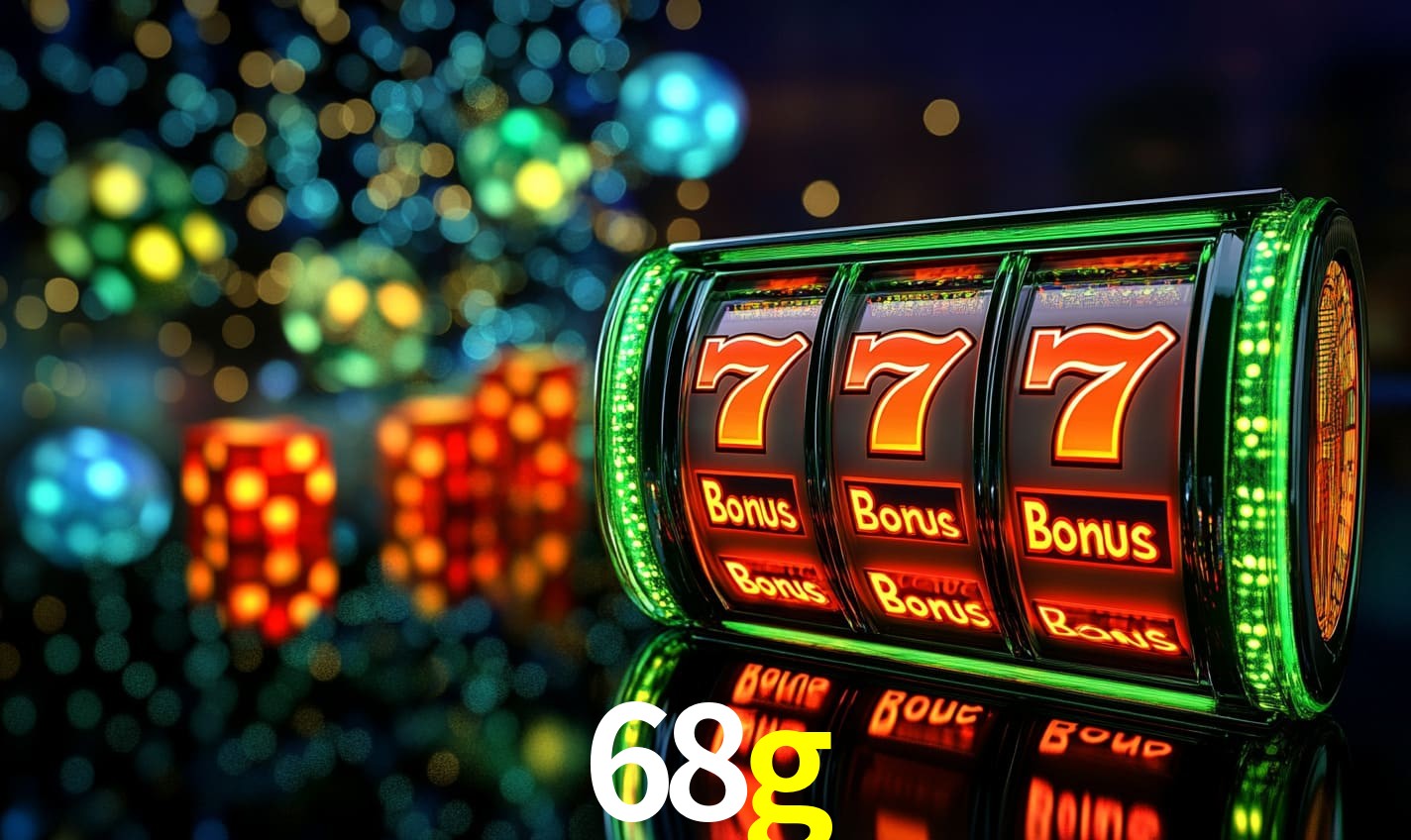 Distribuição de RTP em Jogos de Slot Certificados - Análise de 10.000+ Jogos