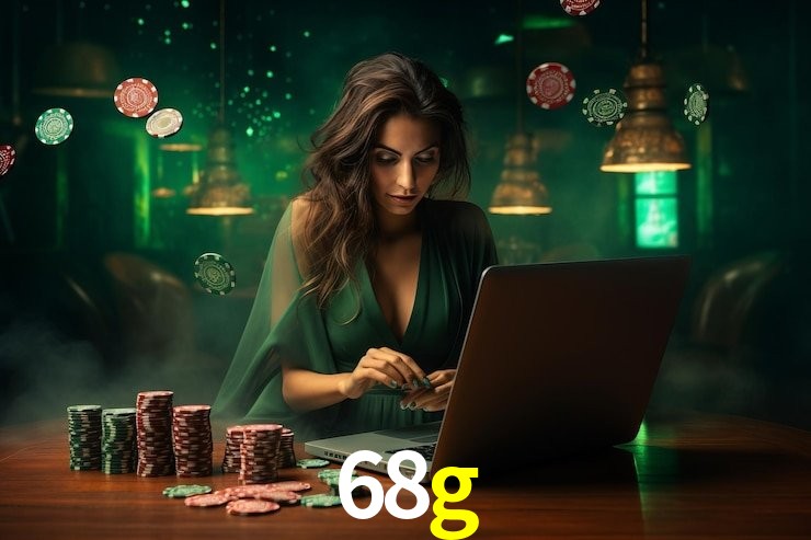 68g - Installation Guide