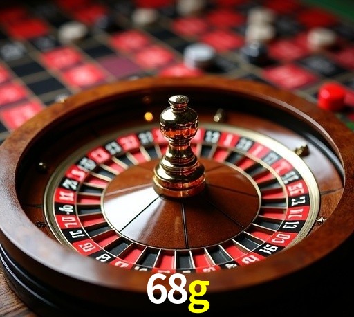 68g São Paulo - Hot Promos