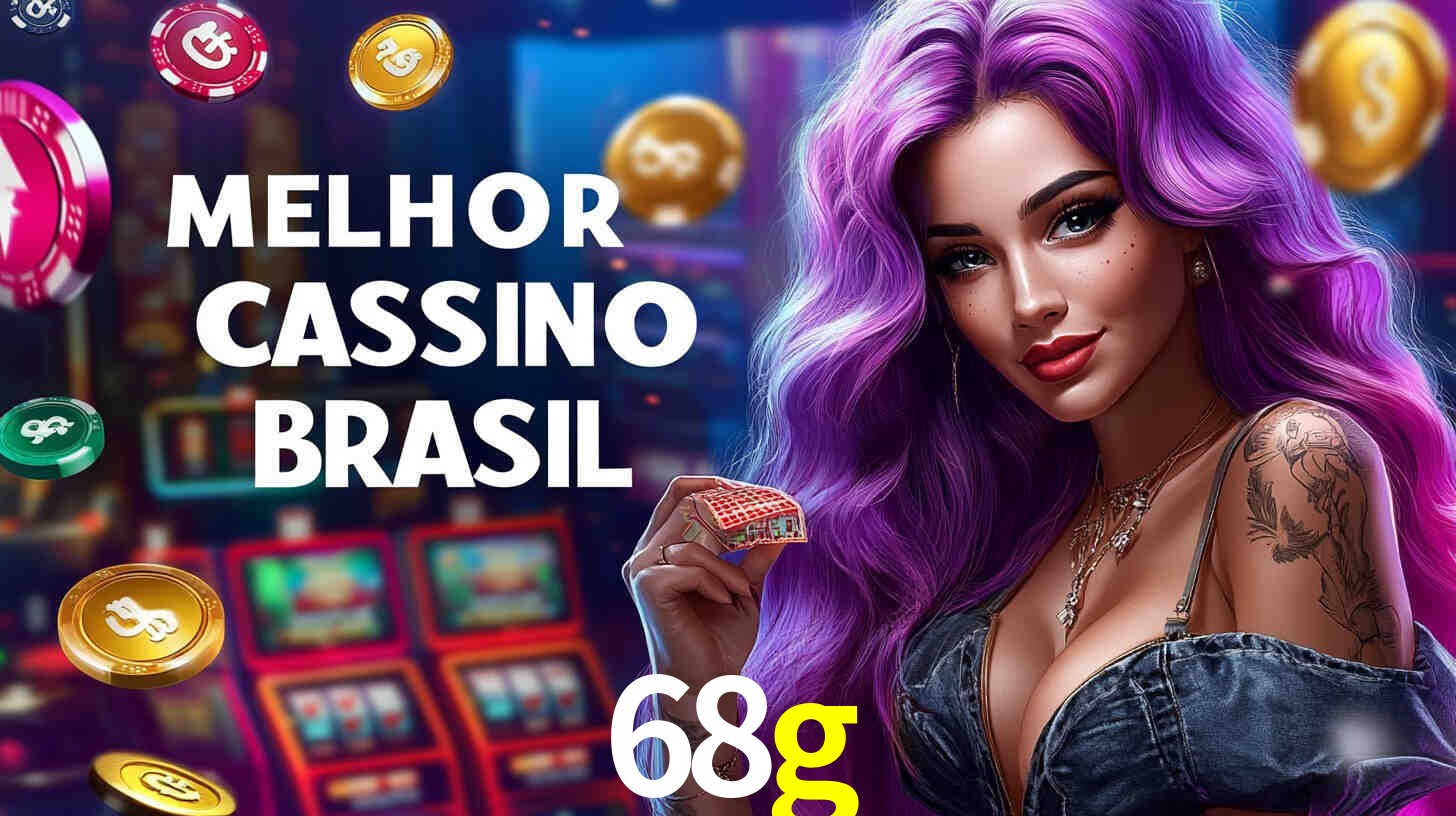 Explorando a Categoria de Eventos em Apostas na 68g