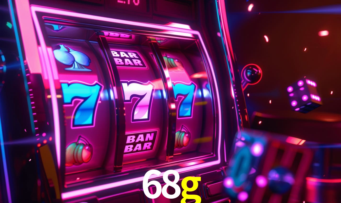 68g Fortaleza - Leaderboard