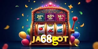 68g - Rápido Acesse