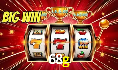 68g Rio de Janeiro - Bonus Terms