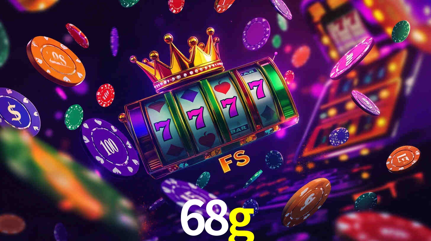 Blackjack Table 68g