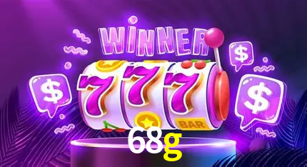 A Emoção da Loteria na 68g: Uma Chance de Mudança de Vida