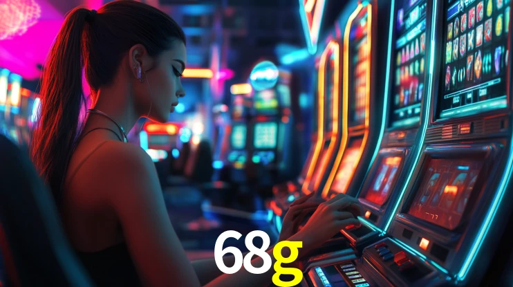 Exclusive Games 68g