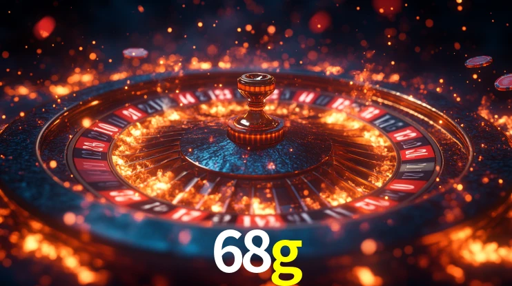 Instant EasyPaisa 68g