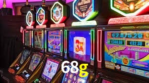 Casino VIP 68g