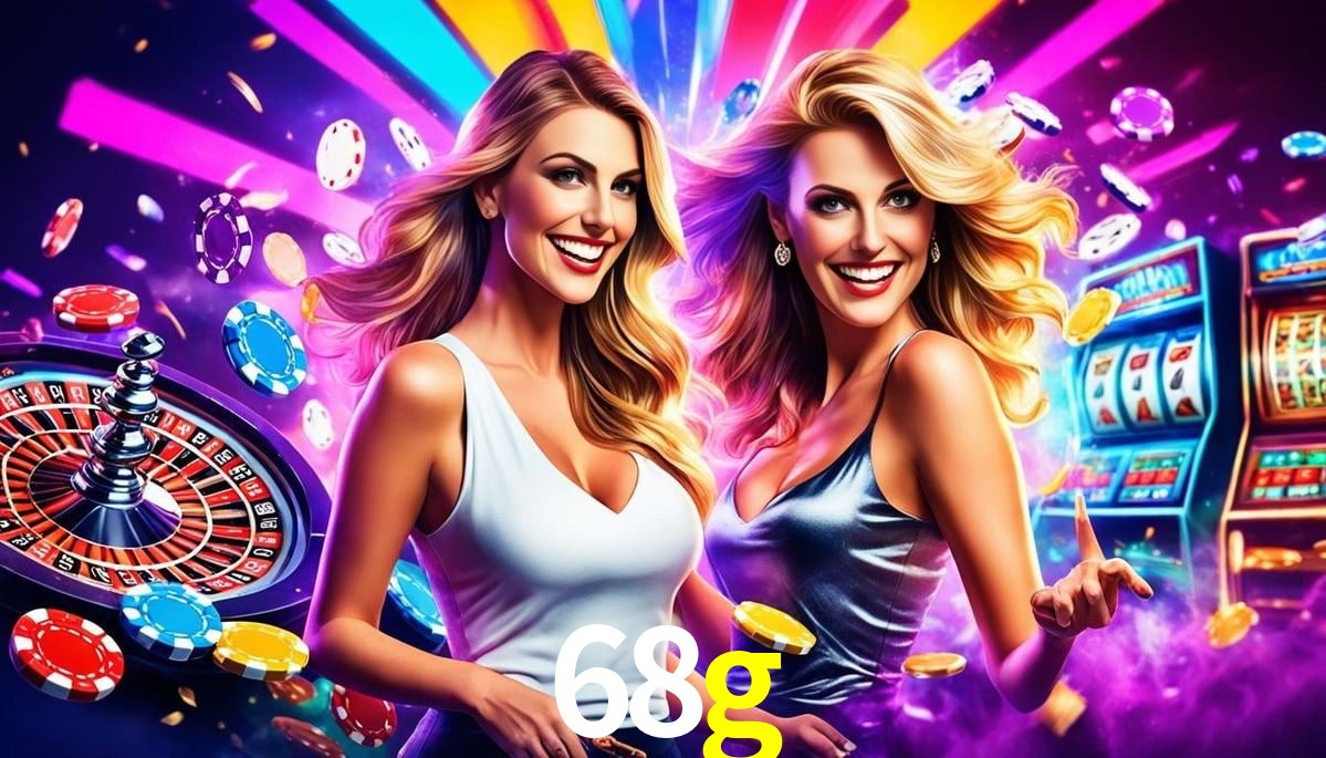 Jogo Aviator 68g