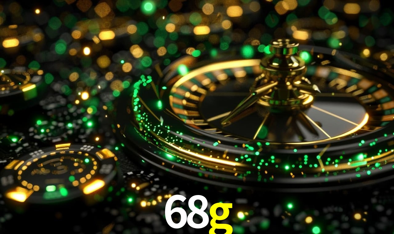 68g Belo Horizonte - Winners