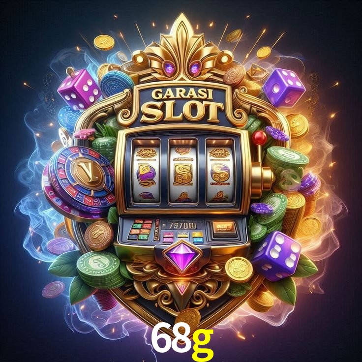68g - Winners Celebration