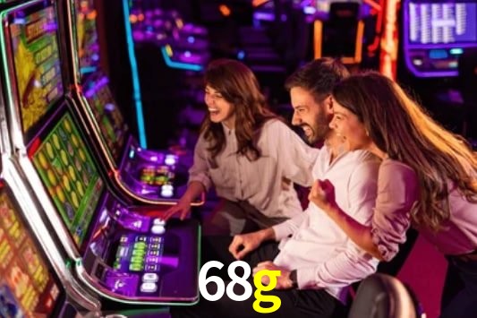 Programa VIP 68g