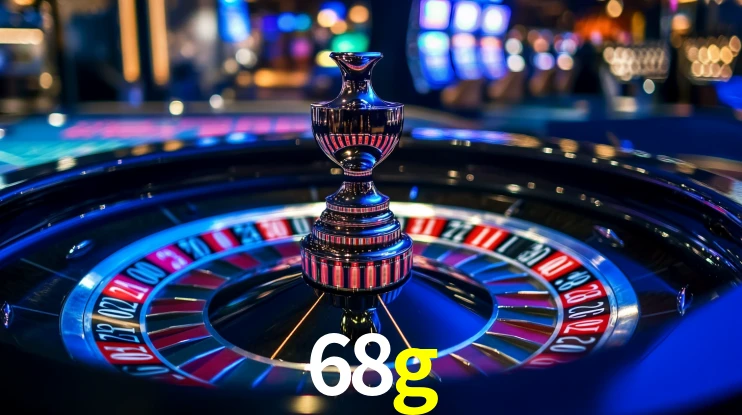 Premium Interface 68g