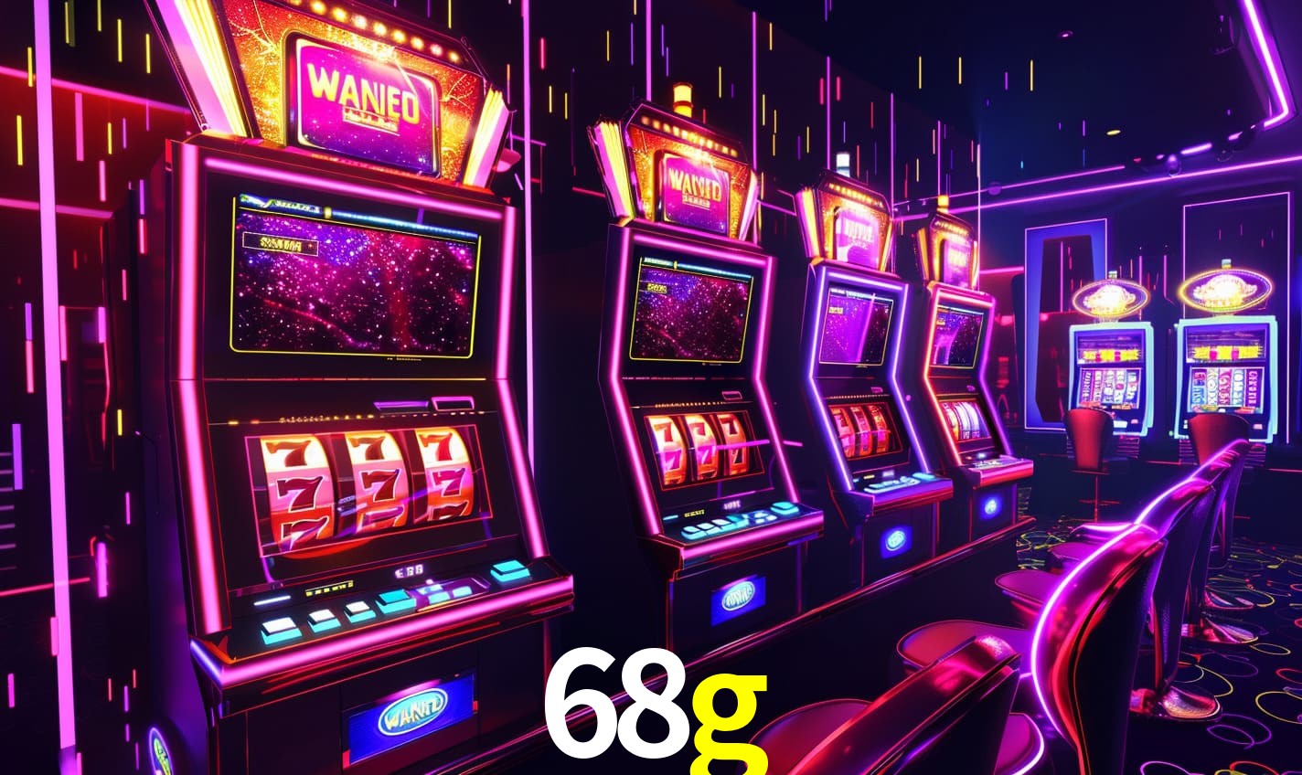 68g Crash - Aviator e 35+ Jogos Instant Win