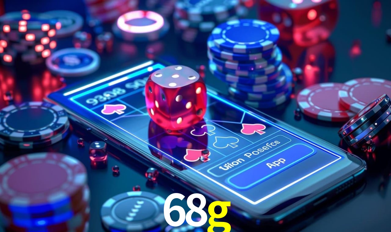 68g Brasília - Betting Features