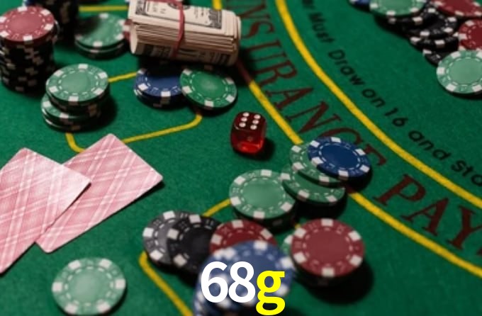68g,68g.com