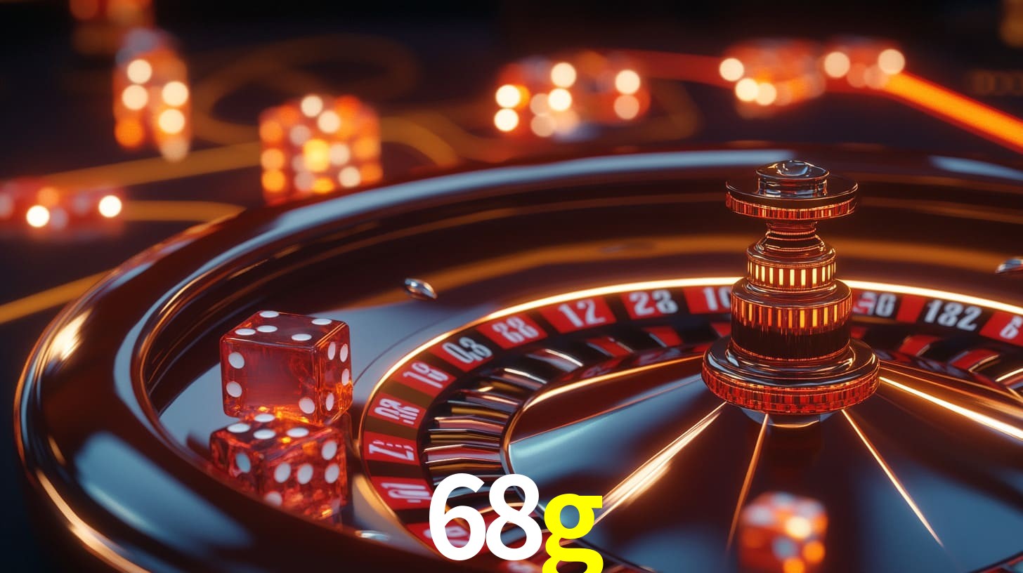 Basketball Betting 68g