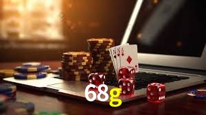 Bônus Diários 68g