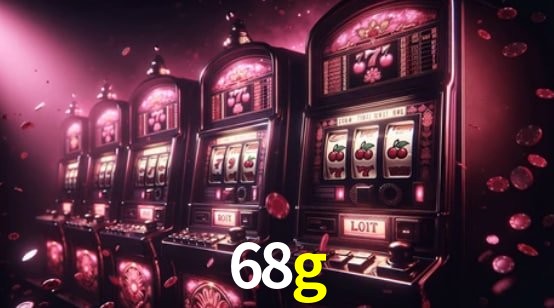 Mesa de Roleta 68g