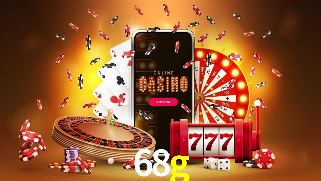 68g Salvador - Statistics