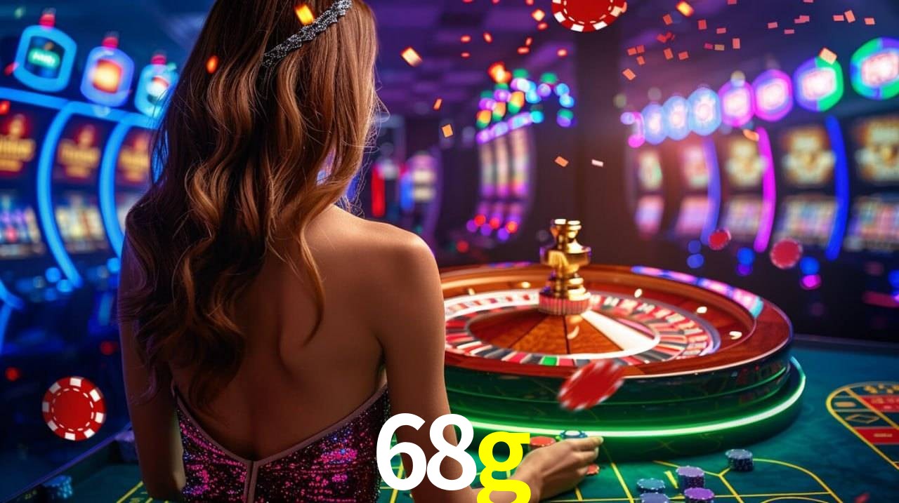 68g - App Features