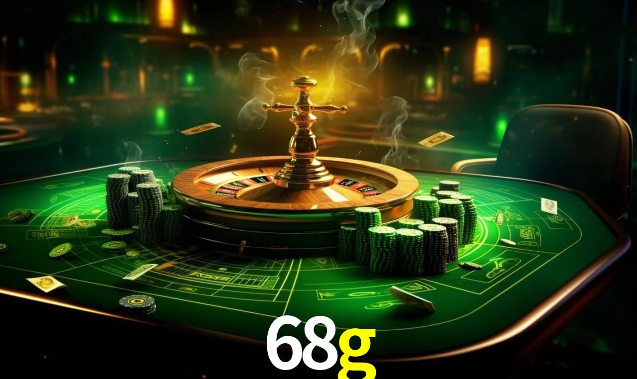 Interface Premium 68g