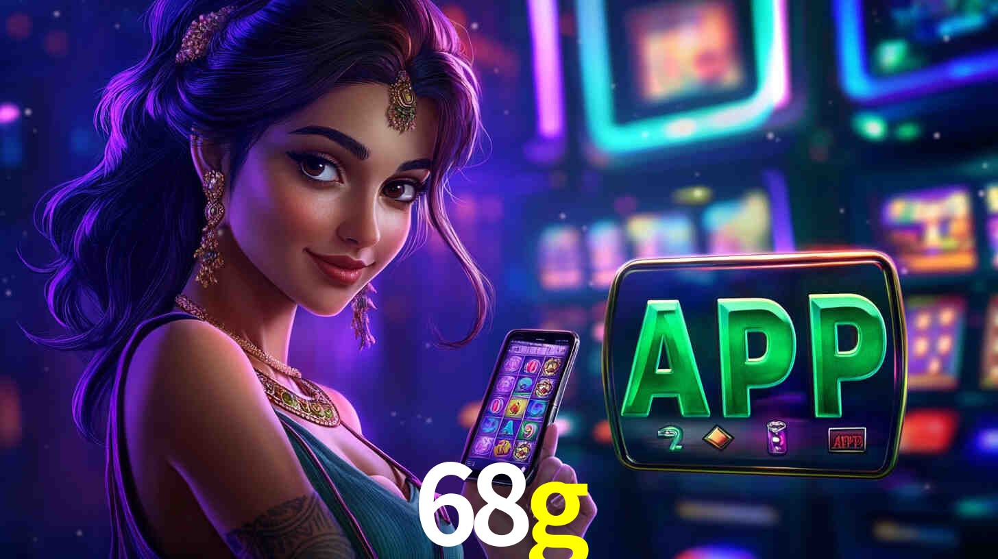 68g.com