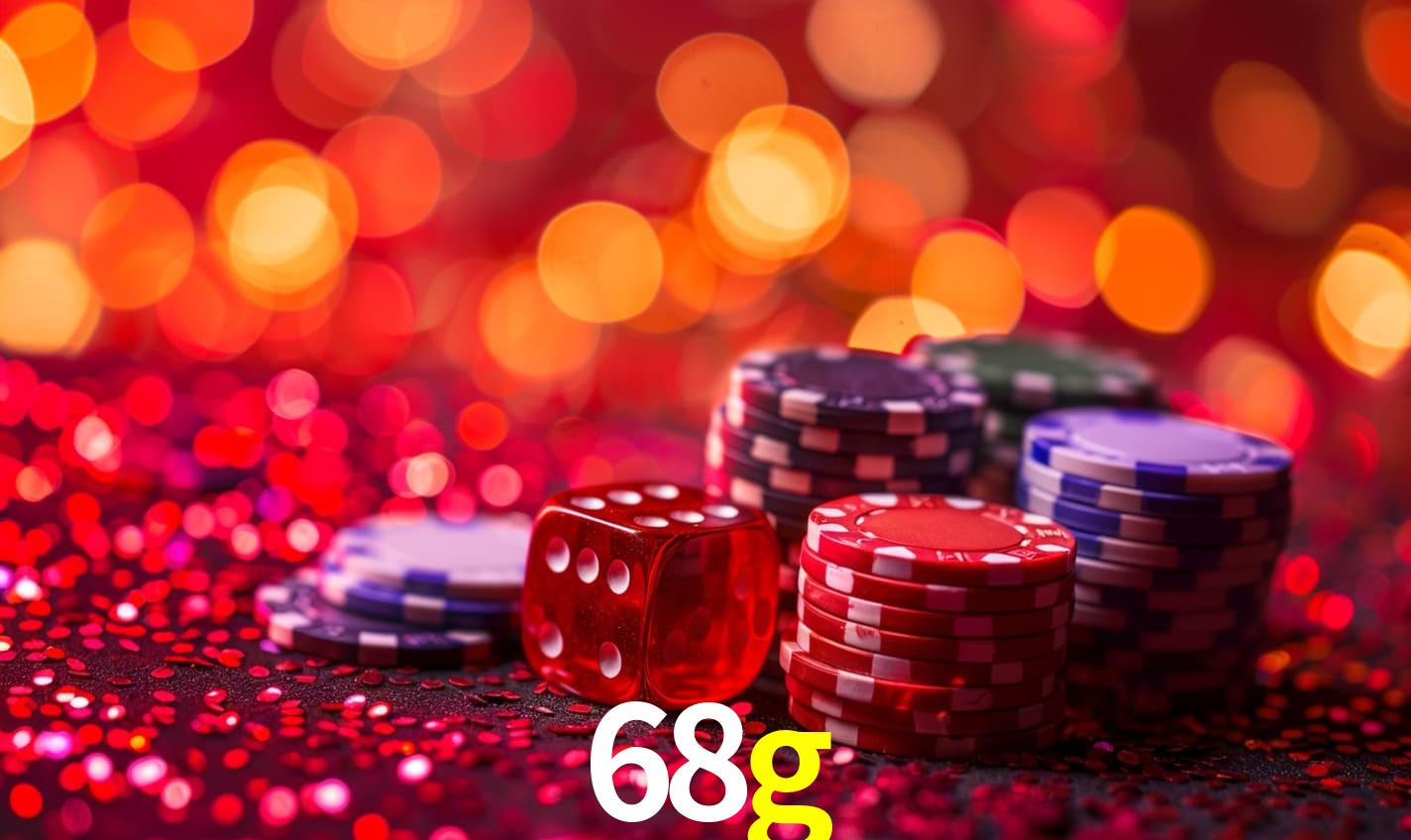 68g Curitiba - Hall of Fame