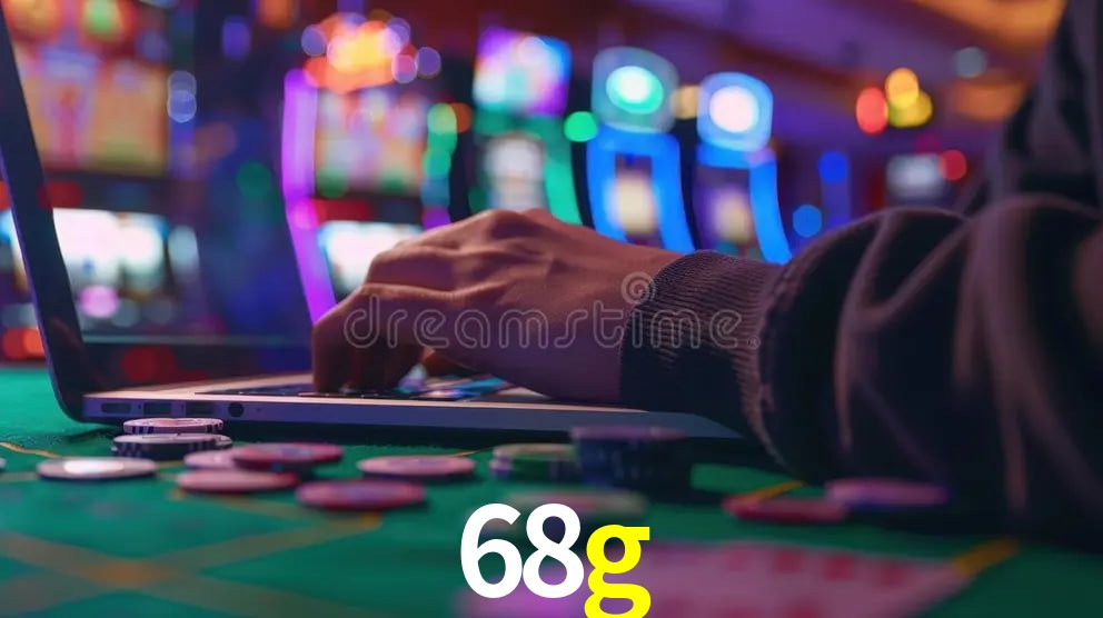 Jogo Spaceman 68g