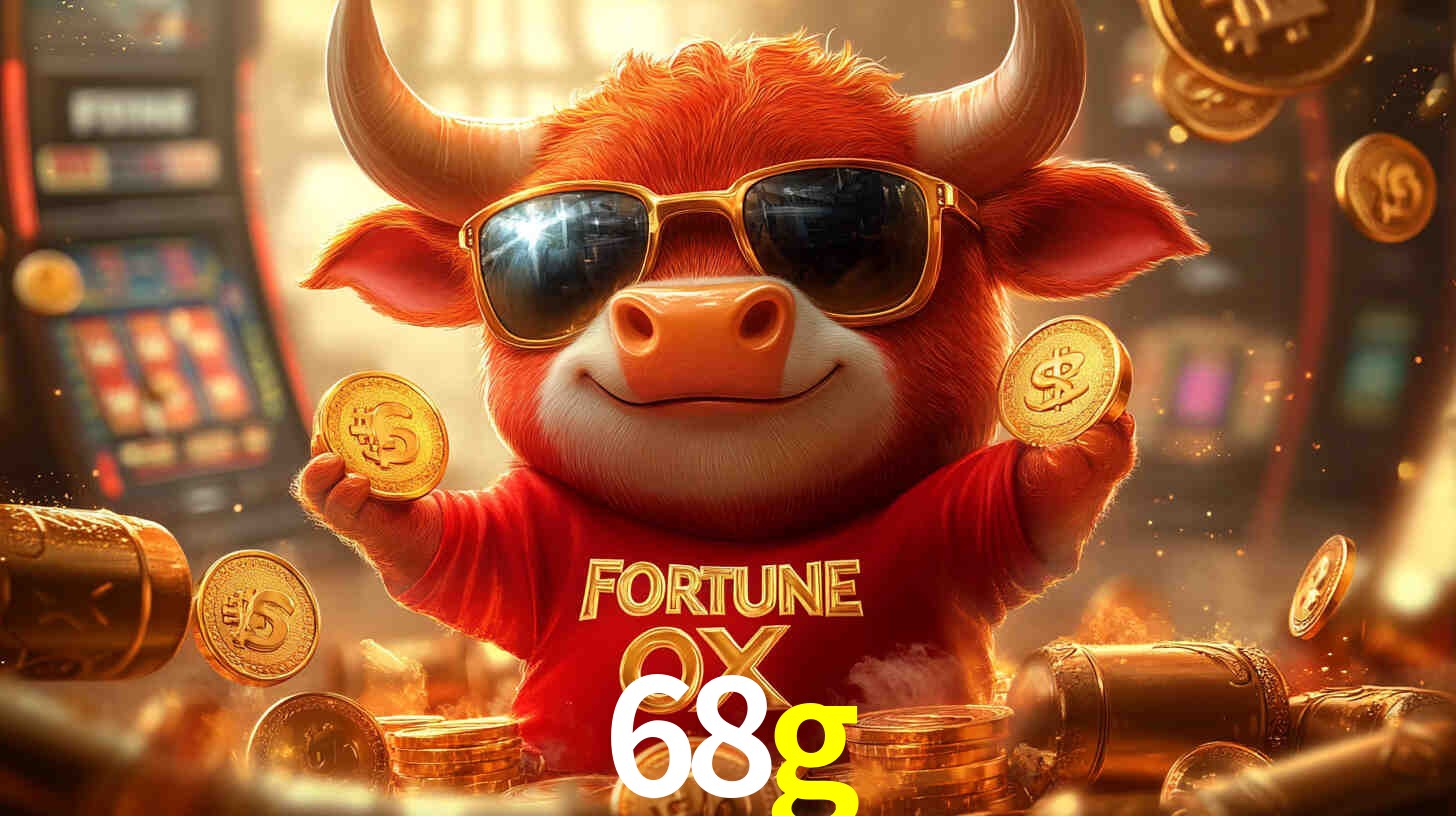 68g.com