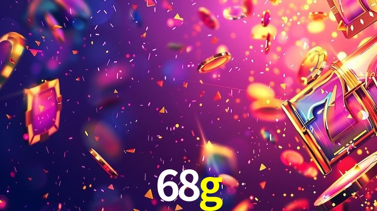 PIX Instantâneo 68g