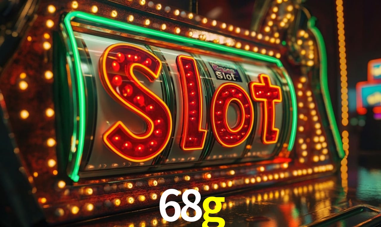 68g - Security
