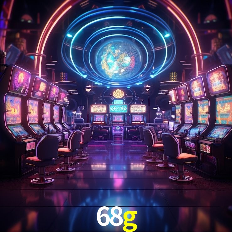 68g Fortaleza - Sports Winners
