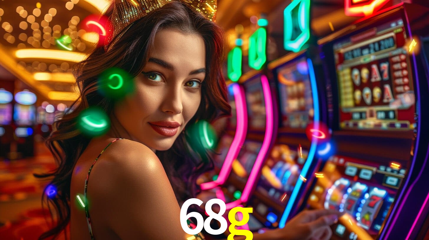 68g.com