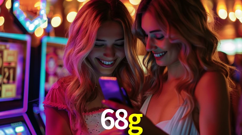 68g bet