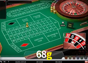 Descubra a Magia dos Jogos de Arcade no 68g