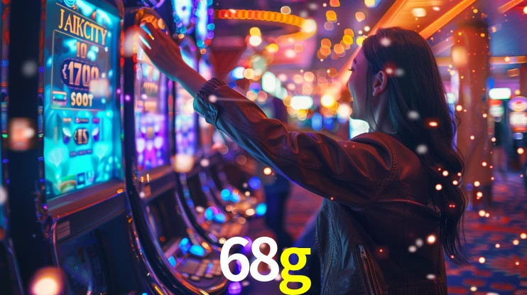 68g,68g.com