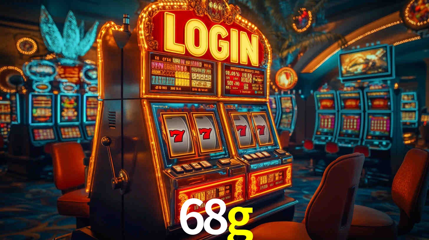 Daily Bonuses 68g