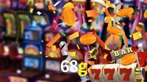 68g bet